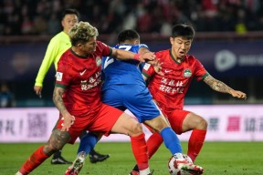 华体会_河南队补时阶段丢球(河南队补时阶段丢球了吗)